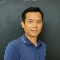 Piak Prasarnsaeng